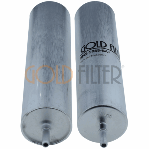 GMS-5085-BAJ