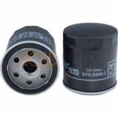 GYS-1000-J