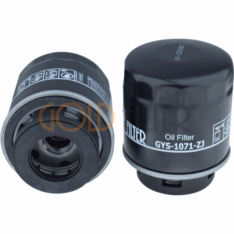 GYS-1071-ZJ